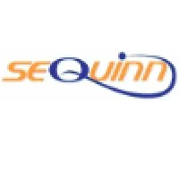 SeQuinn Consulting SeQuinn Consulting