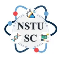 NSTU Science Club