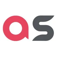 AdaptiScript AdaptiScript