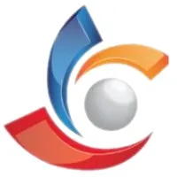 PT. Mahakarya Inti Technology