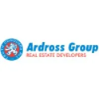 Ardross Group