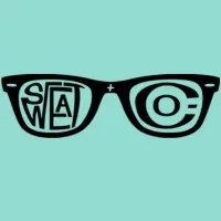 Sweat + Co Sweat + Co