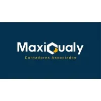 Maxiqualy Contas Contadores Associados Maxiqualy Contas Contadores Associados