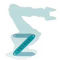 Ekzen Robotics