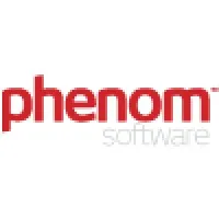 Phenom Software