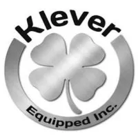 Klever Equipped Inc. Klever Equipped Inc.