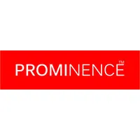 Prominence Brand Services Pvt Ltd