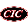 Commercial Industrial Corp.
