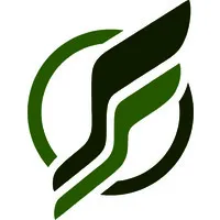 Summit Financial Advisors, LLC Summit Financial Advisors, LLC