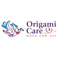 Origami Care