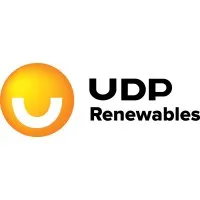 UDP Renewables