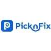PicknFix PicknFix