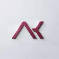 Arken Consulting Arken Consulting