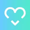 Alma Health
