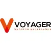 Voyager Voyager