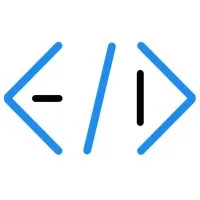 CodeDivine