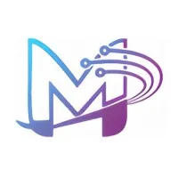 Manasvi Technologies (OPC) Pvt. Ltd.