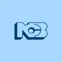 NCB Foundation email format
