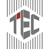 Techon Electro Controls PVT. LTD Techon Electro Controls PVT. LTD