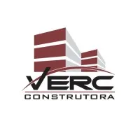 Verc Construtora
