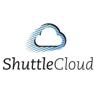 ShuttleCloud Corp.