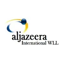 AL JAZEERA INTERNATIONAL WLL AL JAZEERA INTERNATIONAL WLL