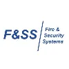 Fire & Security Systems SAC