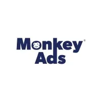 Monkey Ads - The Lead Machine Monkey Ads - The Lead Machine