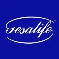 GESALIFE GLOBAL