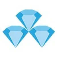 PT Tiga Berlian Electric