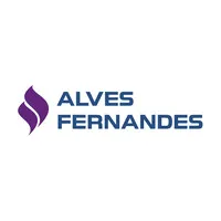 Alves Fernandes