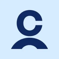 Coast Capital Wealth Management