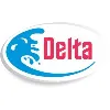 Delta Cooling Towers P. Ltd. Delta Cooling Towers P. Ltd.