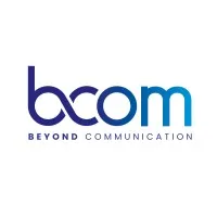 BCom, Beyond Communication