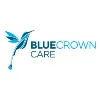 Bluecrown Care Bluecrown Care