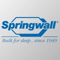 Springwall Sleep Products
