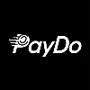 PayDo PayDo