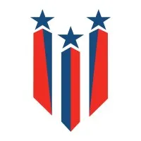 Young Men's Service League - YMSL National