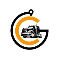 Gravity Concepts Logistics