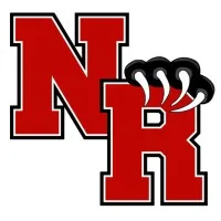 North Rockland Central School District