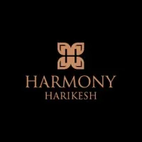Harmony Harikesh