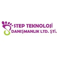Step Yazılım Teknoloji Finansal Danışmanlık Ltd.Şti. Step Yazılım Teknoloji Finansal Danışmanlık Ltd.Şti.