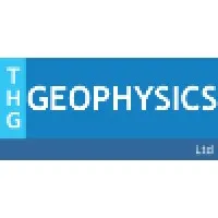 THG Geophysics Ltd.