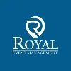 Royal Event Management Pvt Ltd