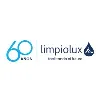 Limpiolux