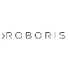 ROBORIS LTDA. ROBORIS LTDA.