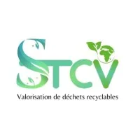 STCV Société de Tri, Compactage et Valorisation STCV Société de Tri, Compactage et Valorisation