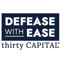 Defease With Ease | Thirty Capital