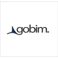 GOBIM