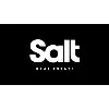 Salt Real Estate, Inc. Salt Real Estate, Inc.